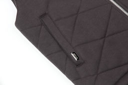 Костюм утепленный