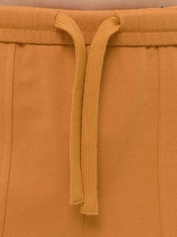 Pelican DFH6922 шорты женские  фото 5