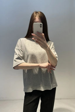 73081 Джемпер