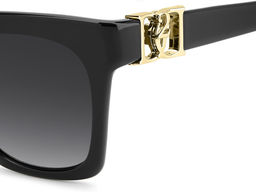 НОВИНКА DSQUARED2 Солнцезащитные очки D2 0207/S