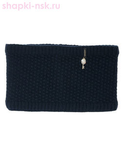 Куличик (16 x 26) Воротник - Mialt фото 2