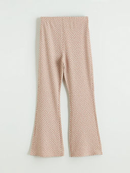 ?spanyol Pa?a K?z ?ocuk Tayt