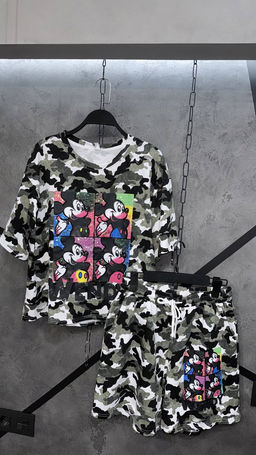 Костюм - Ksa фото 6