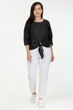 Блузка - Olsi фото 3