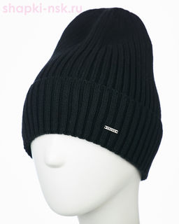 Блейк Колпак мужской (56-58)