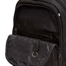 RB-554-3 Рюкзак школьный - Grizzly фото 20