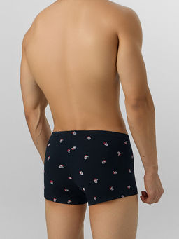 ТРУСЫ МУЖСКИЕ (3ШТ) - Mark formelle фото 6