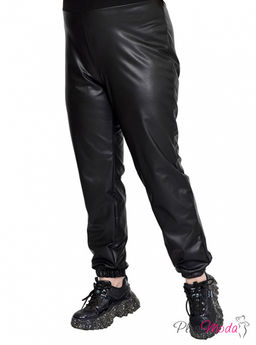 Брюки Модель №805 размеры 44-84 - Plusmoda фото 5