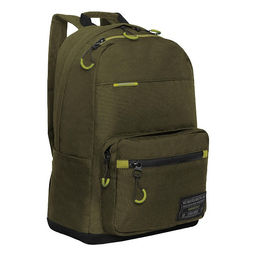RQL-518-1 Рюкзак - Grizzly фото 35