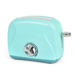 Бытовая техника "Тостер" в коробке