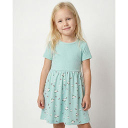 Платье кулирка и лапша 1638900302