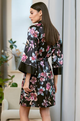 Халат Mia-Amore  фото 2