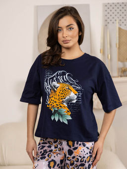 Костюм мод.1958/7