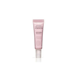 Крем солнцезащитный тонирующий для сияния кожи PRIMERA Primera Repairing Cera-Capsule UV Protector SPF 50+ PA++++ , 10ml