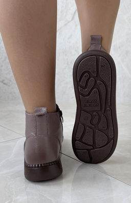 Дерби Evalli 6A-YZ66S