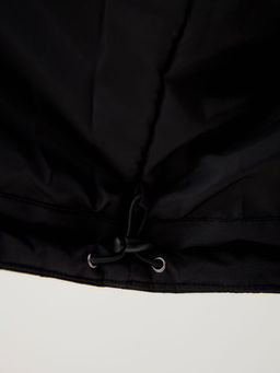 Куртка демисезонная 25532-501 васильковый - Avese фото 68