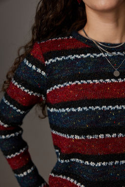 Джмпер 2323 - MG Wear фото 16