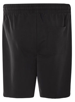 Мужские спортивные шорты LIVERGY  фото 10