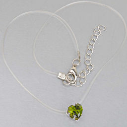 Чокер арт. 26 5864 (id 264645) - Rada фото 2