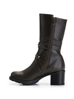 УЦЕНКА Сапоги арт. 2231016 - Belwest фото 4