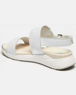 Босоножки женские NITRO Артикул 633008БЛ - Ralf ringer фото 2