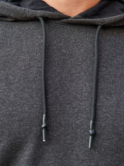 Костюм Лоусон_М28/графит - Ihomelux фото 4