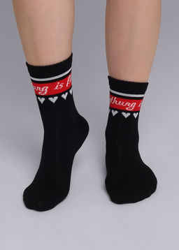 Носки детские