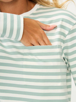 Лонгслив женский 24234-470 - Avese фото 50