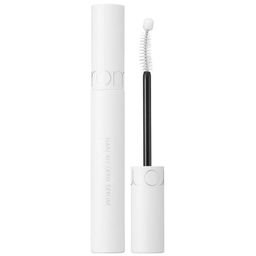 Han All Lash Serum - Сыворотка для роста ресниц, 8 мл
