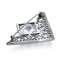 БРОШЬ 14816862ф - Красная пресня фото 2