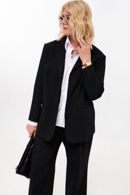 Костюм 5234.1 - Elletto фото 7