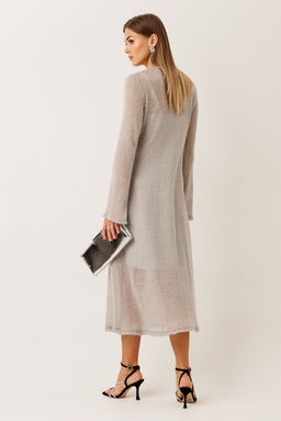 Костюм KOKOdea 2.30 черный  фото 114