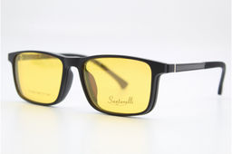 Оправа SANTARELLI 1972 56-17-144 C1