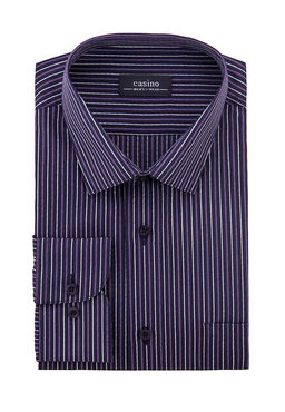 Сорочка мужская длинный рукав CASINO c231/15/646/Z фото 6
