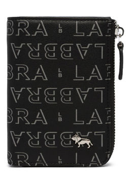 Кошелек Labbra L141-328 black