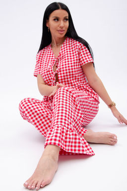 Лавли пижама женская