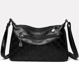 KAIDIFEINIROO Сумка женская 8308 фото 6