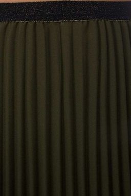 Юбка Ю4-3855/6 - Wisell фото 10