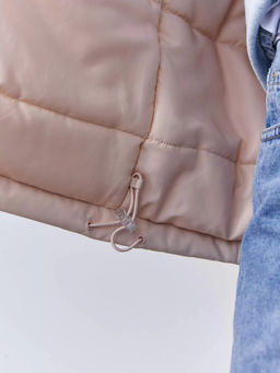 T3324-12 Куртка демисезонная - Strobbs фото 16