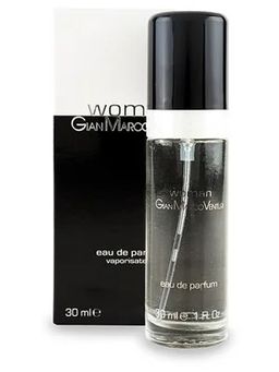 G.M. VENTURI WOMAN w EDP 30 ml M,
