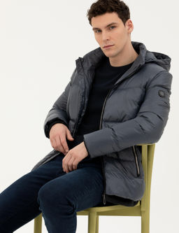 _ndigo Kap__onlu _i_me Mont