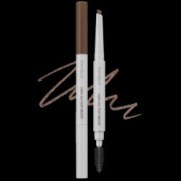 Han All Sharp Brow W2 Mild Woody - Стойкий нежно-коричневый карандаш для бровей , 10 г