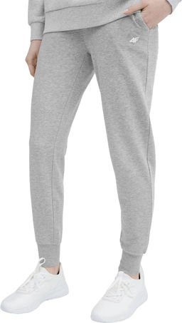 Брюки женские