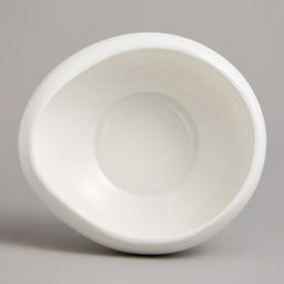 САЛАТНИК LEFARD FASHION 19,5*18*8,5 1100 МЛ  фото 2