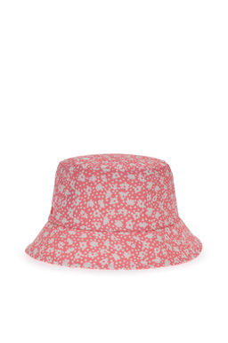 K_z _ocuk Pembe _apka Sepette S_rpriz _ndirim - U.s. polo assn фото 3