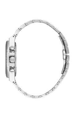 Мужские часы Daniel Klein  фото 2