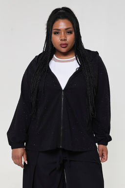 Ветровка-20235