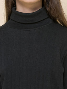 Pelican GFJS7195 джемпер для девочек  фото 4