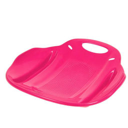 Ледянка «Метеор», розовая