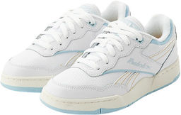 Кеды женские